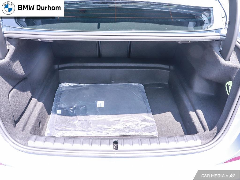 2021 BMW 228i XDrive Gran Coupe in Ajax, Ontario at Lakeridge Auto Gallery - 11 - w1024h768px