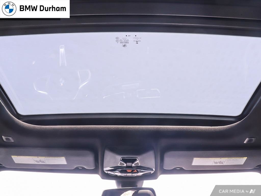 2021 BMW 228i XDrive Gran Coupe in Ajax, Ontario at Lakeridge Auto Gallery - 27 - w1024h768px