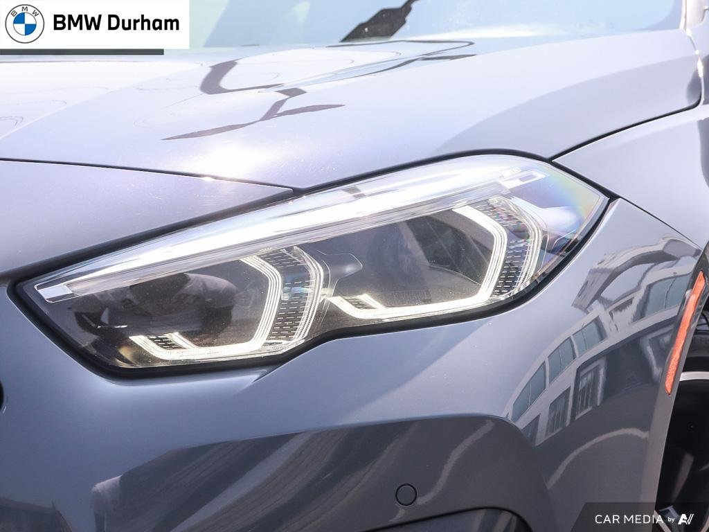 2021 BMW 228i XDrive Gran Coupe in Ajax, Ontario at Lakeridge Auto Gallery - 10 - w1024h768px