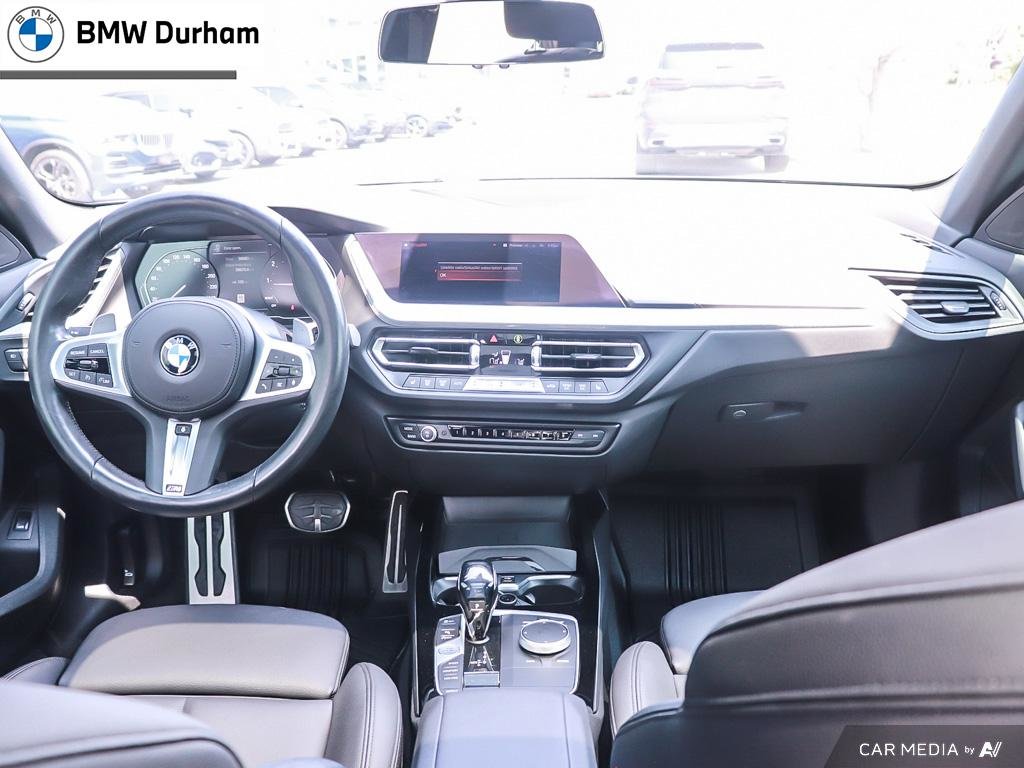 2021 BMW 228i XDrive Gran Coupe in Ajax, Ontario at Lakeridge Auto Gallery - 26 - w1024h768px