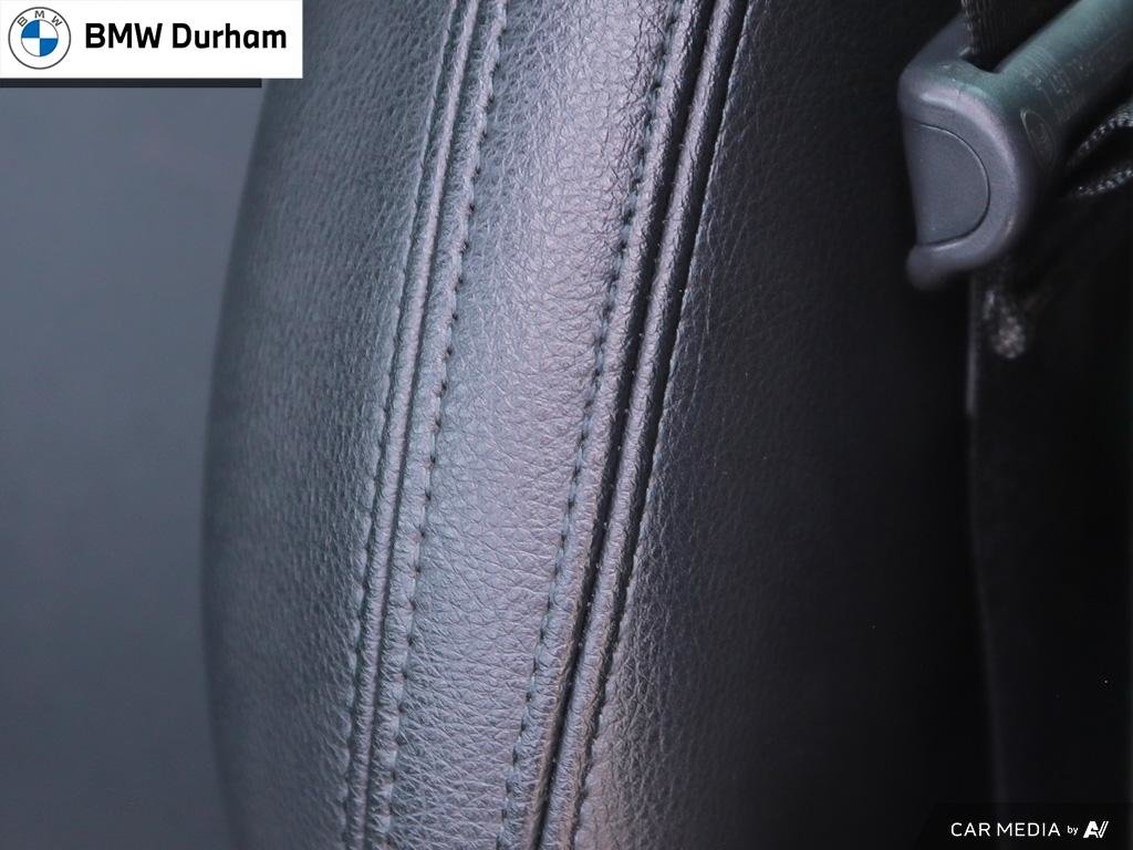 2021 BMW 228i XDrive Gran Coupe in Ajax, Ontario at Lakeridge Auto Gallery - 24 - w1024h768px
