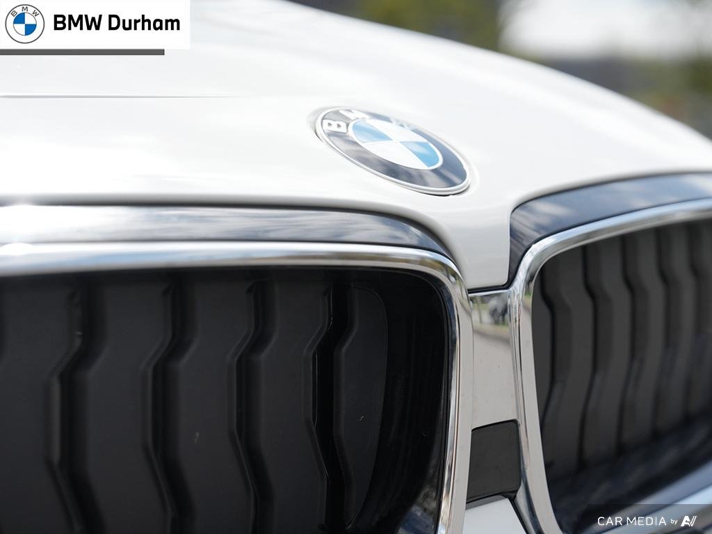 2024 BMW 230i XDrive Coupe in Ajax, Ontario at Lakeridge Auto Gallery - 8 - w1024h768px