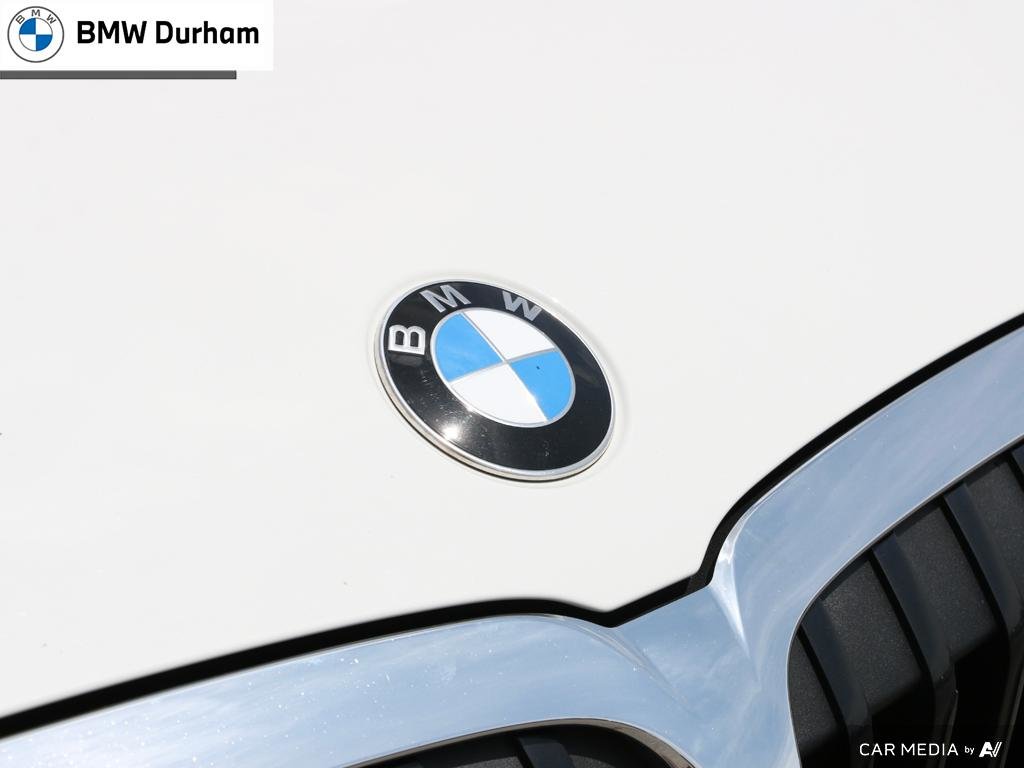 2021 BMW 330e XDrive Sedan (5P99) in Ajax, Ontario at Lakeridge Auto Gallery - 9 - w1024h768px