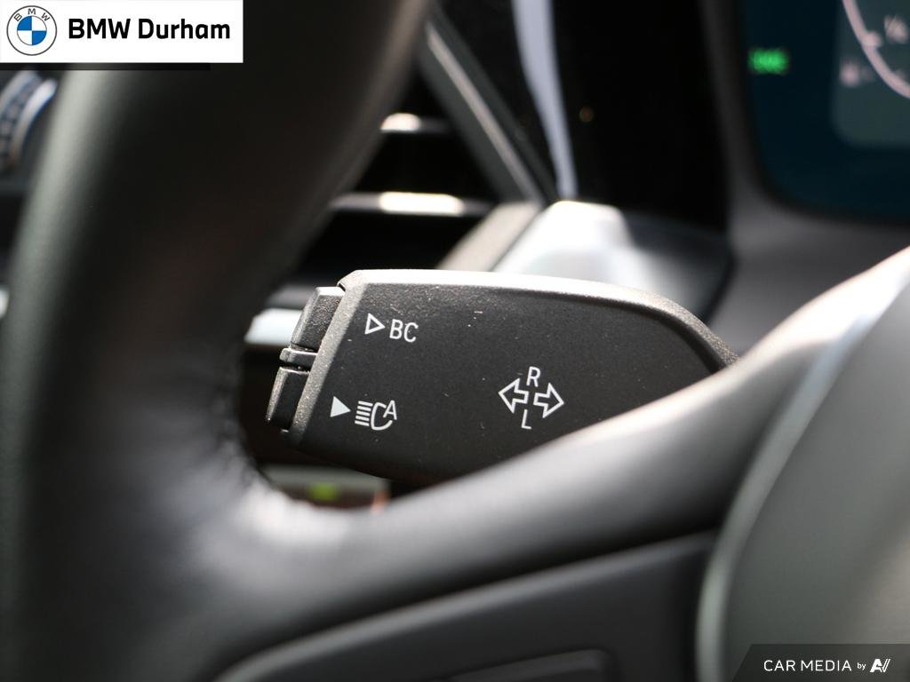 2021 BMW 330e XDrive Sedan (5P99) in Ajax, Ontario at Lakeridge Auto Gallery - 14 - w1024h768px