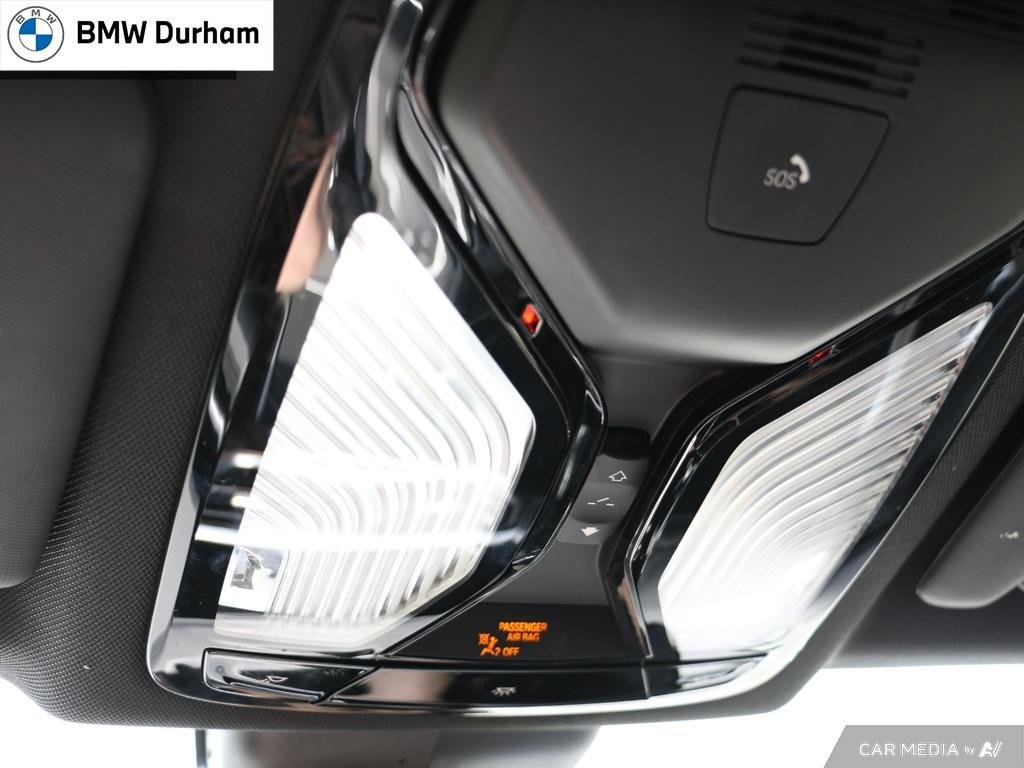2021 BMW 330e XDrive Sedan (5P99) in Ajax, Ontario at Lakeridge Auto Gallery - 19 - w1024h768px