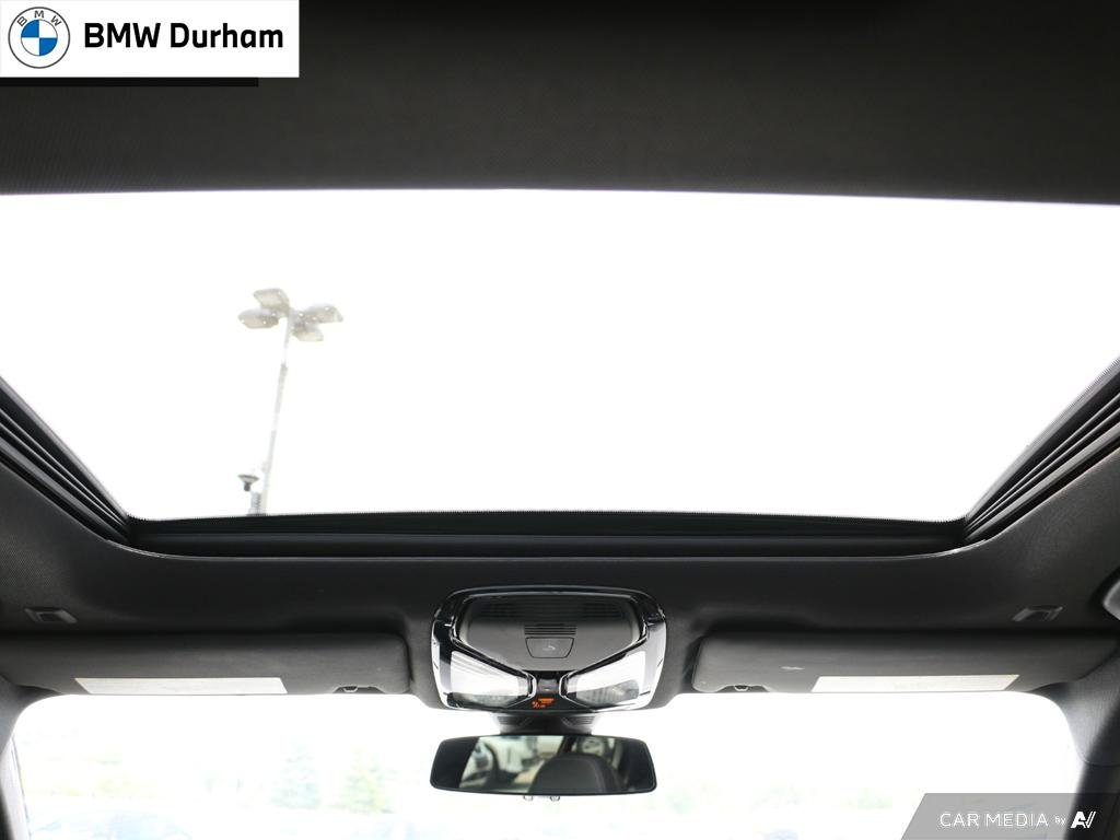 2021 BMW 330e XDrive Sedan (5P99) in Ajax, Ontario at Lakeridge Auto Gallery - 20 - w1024h768px