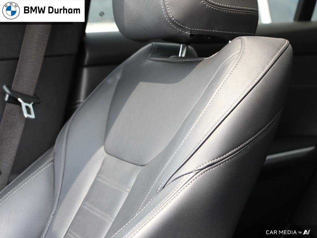 2021 BMW 330e XDrive Sedan (5P99) in Ajax, Ontario at Lakeridge Auto Gallery - 25 - w1024h768px