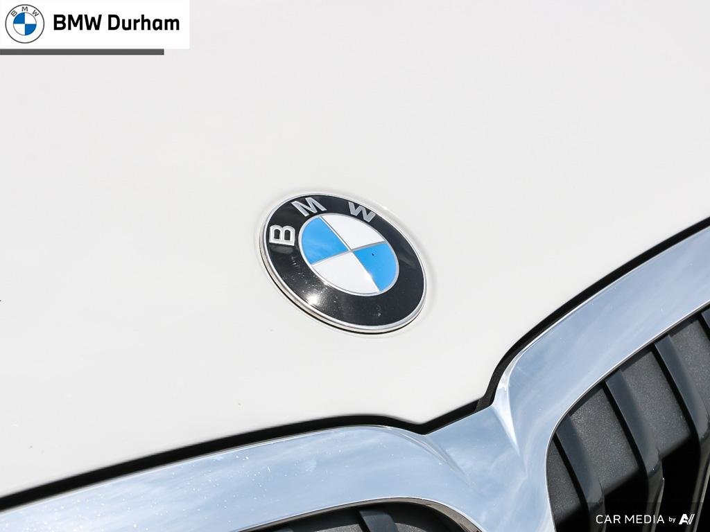 2022 BMW 330e XDrive Sedan in Ajax, Ontario at Lakeridge Auto Gallery - 7 - w1024h768px