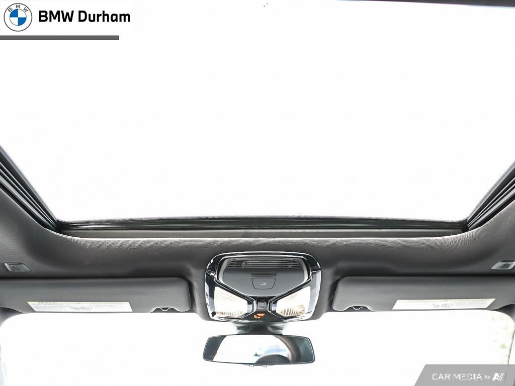 2022 BMW 330e XDrive Sedan in Ajax, Ontario at Lakeridge Auto Gallery - 26 - w1024h768px
