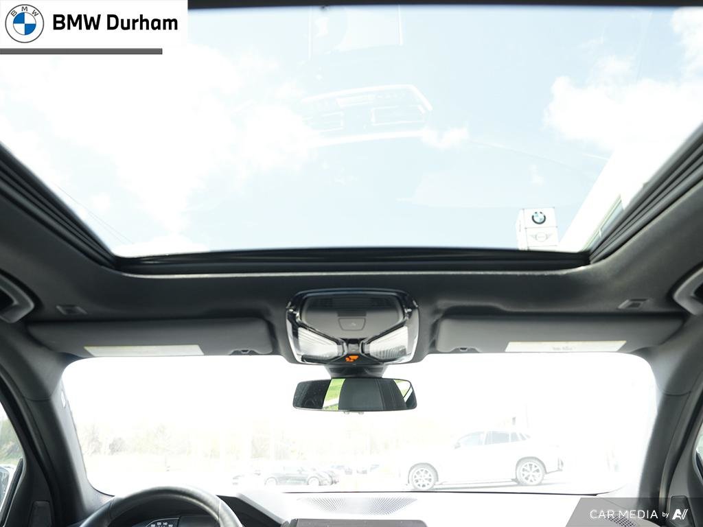 2021 BMW 330i XDrive Sedan in Ajax, Ontario at Lakeridge Auto Gallery - 20 - w1024h768px