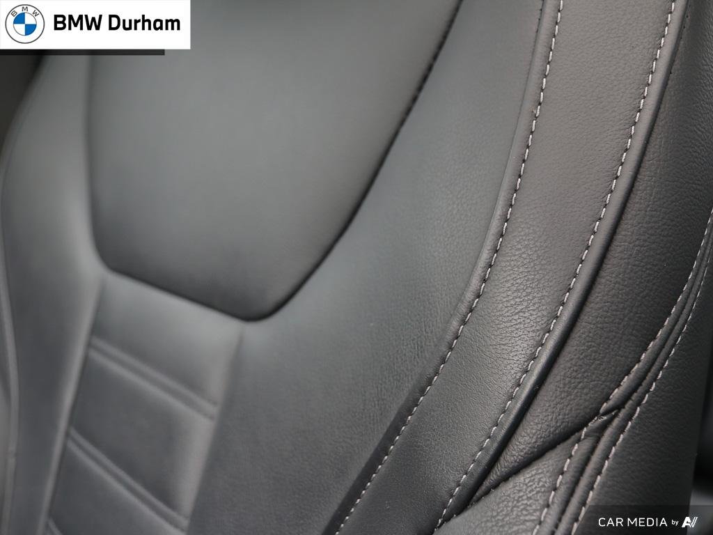 2021 BMW 330i XDrive Sedan (5R79) in Ajax, Ontario at Lakeridge Auto Gallery - 23 - w1024h768px