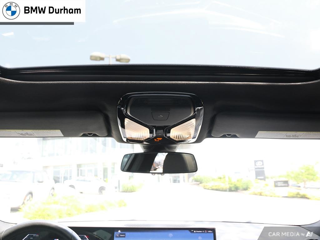 2023 BMW 330i XDrive Sedan in Ajax, Ontario at Lakeridge Auto Gallery - 20 - w1024h768px