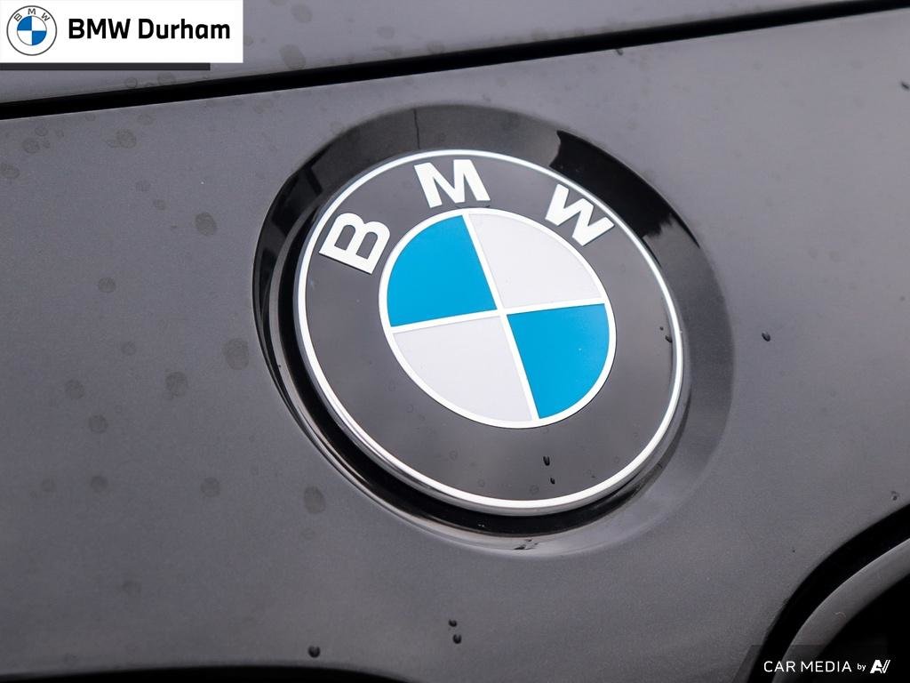 2016 BMW 435i XDrive Gran Coupe in Ajax, Ontario at Lakeridge Auto Gallery - 8 - w1024h768px