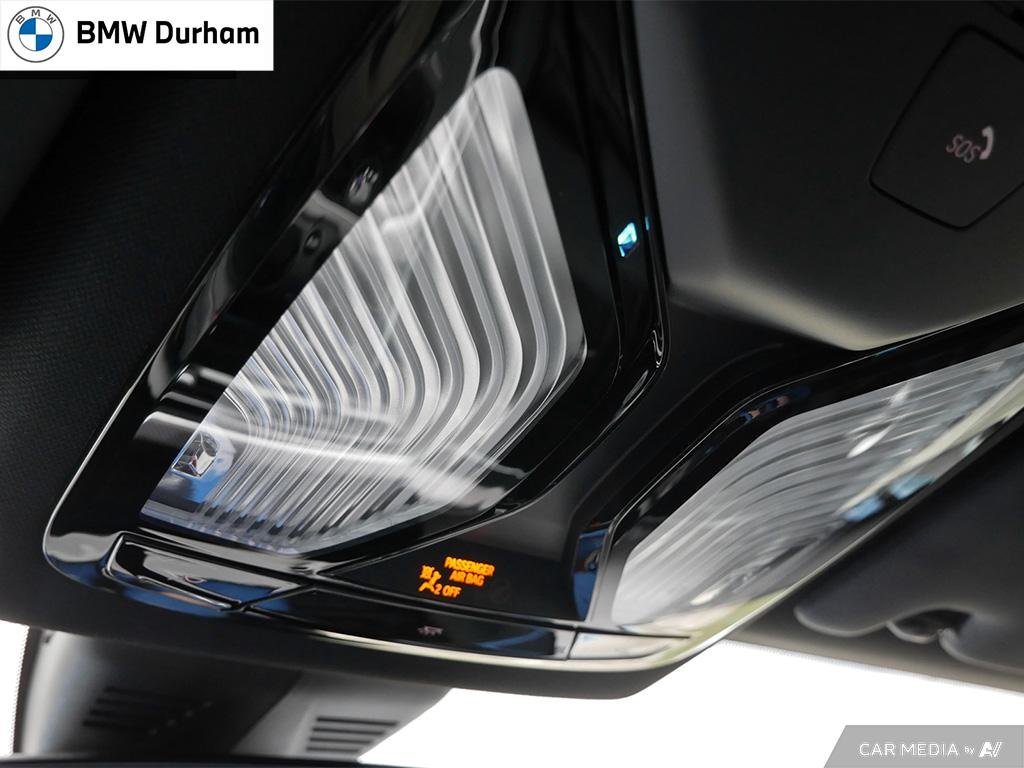 2024 BMW M2 Coupe in Ajax, Ontario at Lakeridge Auto Gallery - 20 - w1024h768px