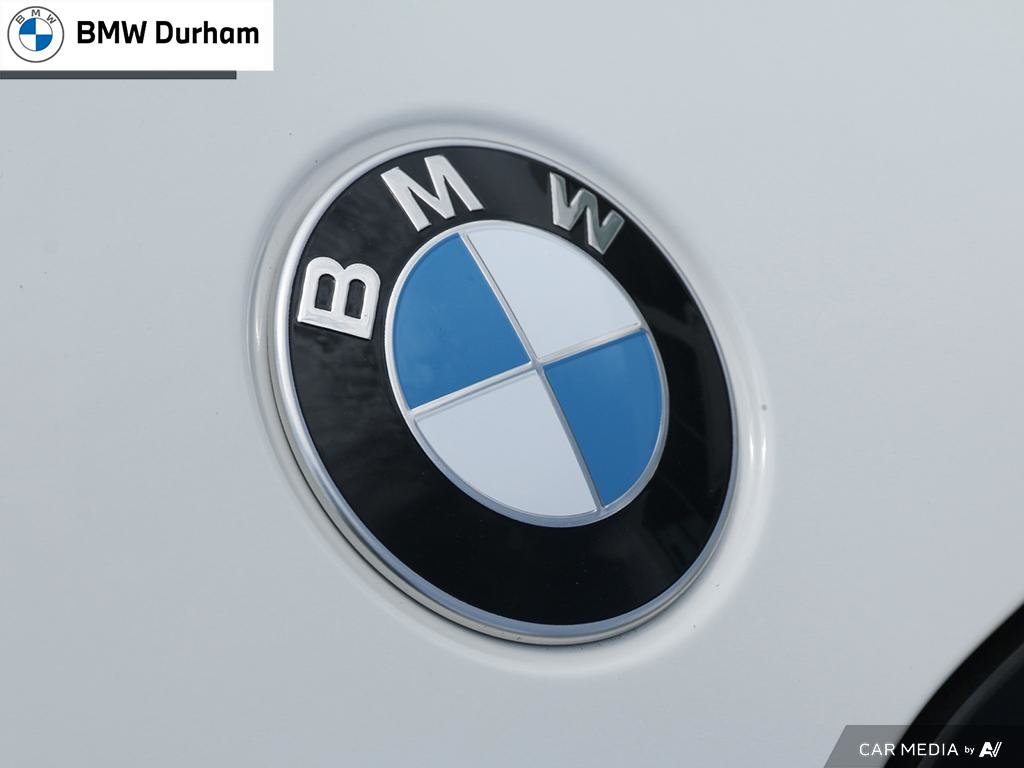2023 BMW M340i XDrive Sedan(49FF) in Ajax, Ontario at Lakeridge Auto Gallery - 9 - w1024h768px