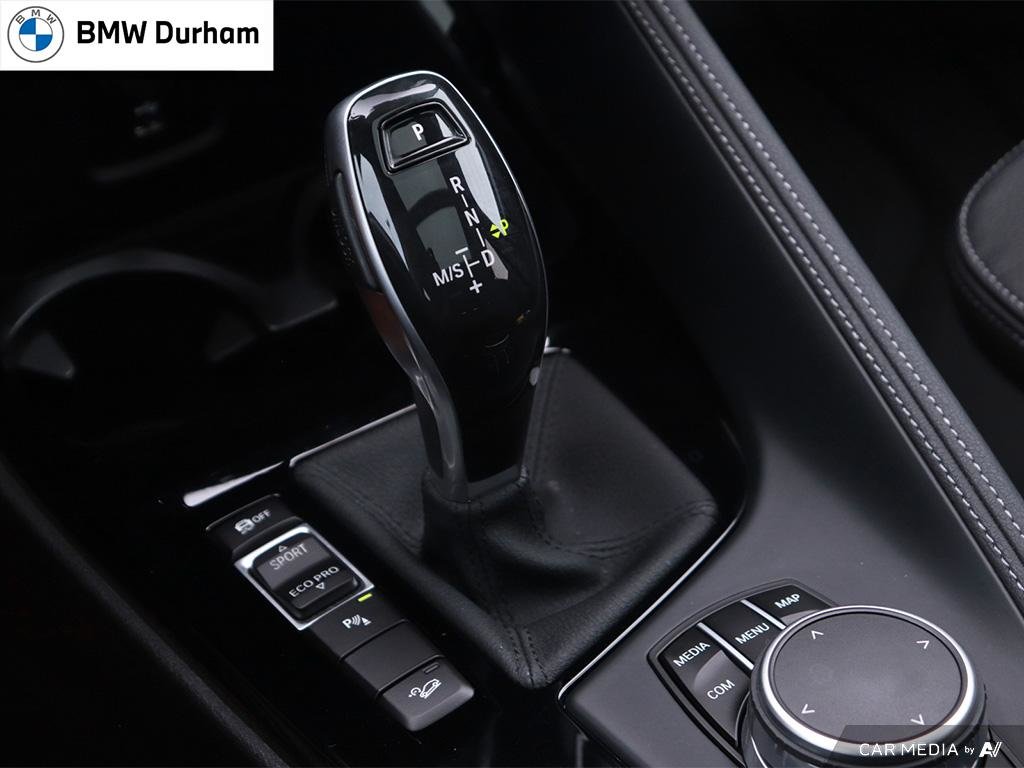 2019 BMW X2 M35i in Ajax, Ontario at Lakeridge Auto Gallery - 19 - w1024h768px