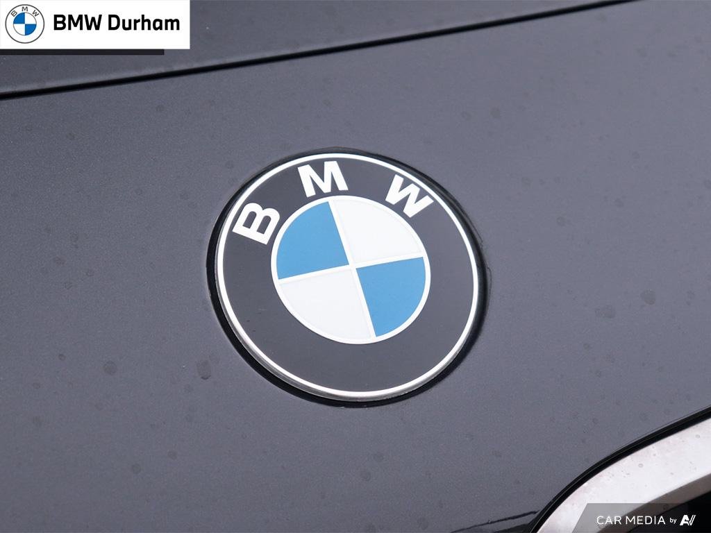 2019 BMW X2 M35i in Ajax, Ontario at Lakeridge Auto Gallery - 8 - w1024h768px