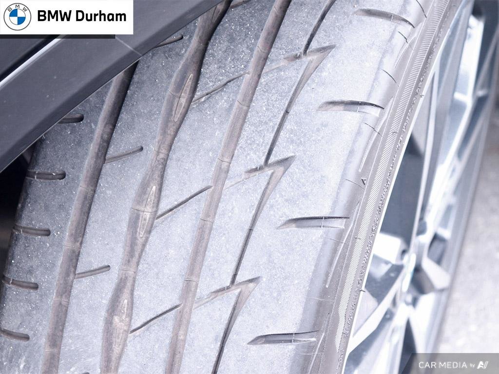 2019 BMW X2 M35i in Ajax, Ontario at Lakeridge Auto Gallery - 7 - w1024h768px