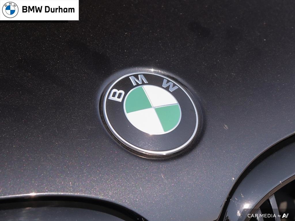 2021 BMW X3 M Competition in Ajax, Ontario at Lakeridge Auto Gallery - 9 - w1024h768px