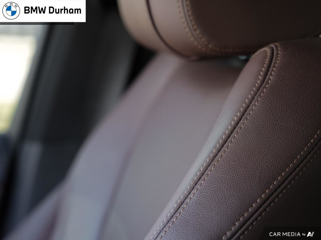 2021 BMW X5 XDrive45e in Ajax, Ontario at Lakeridge Auto Gallery - 23 - w1024h768px