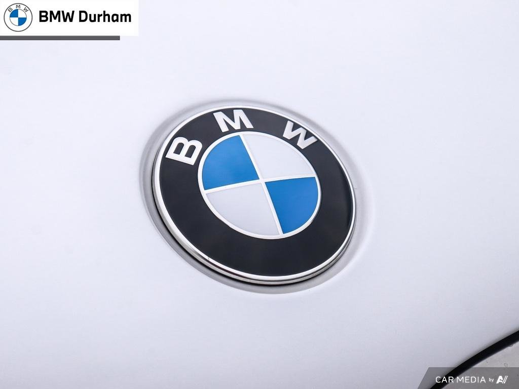 2021 BMW X5 M50i in Ajax, Ontario at Lakeridge Auto Gallery - 8 - w1024h768px