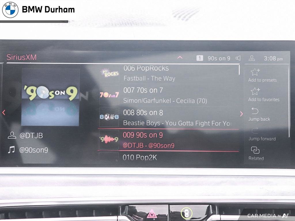 2021 BMW X5 XDrive40i in Ajax, Ontario at Lakeridge Auto Gallery - 21 - w1024h768px