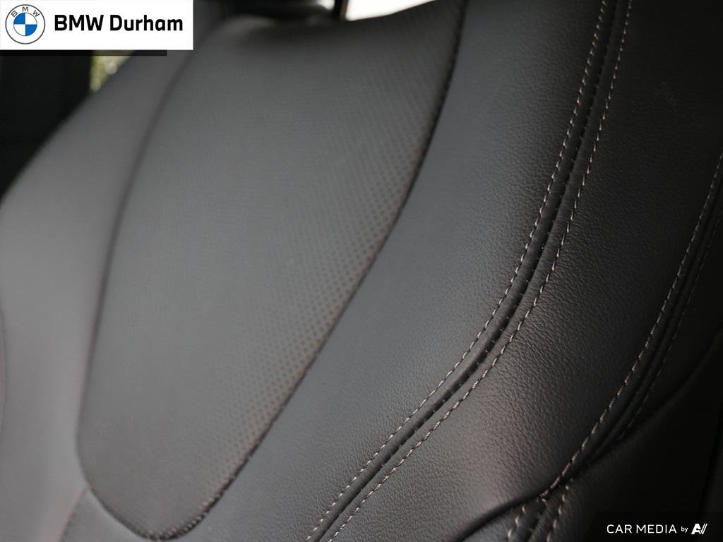 2022 BMW X5 XDrive45e in Ajax, Ontario at Lakeridge Auto Gallery - 24 - w1024h768px