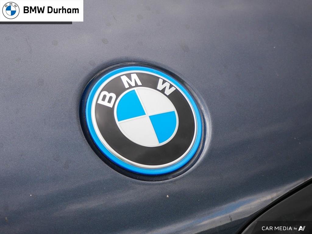 2022 BMW X5 XDrive45e in Ajax, Ontario at Lakeridge Auto Gallery - 8 - w1024h768px