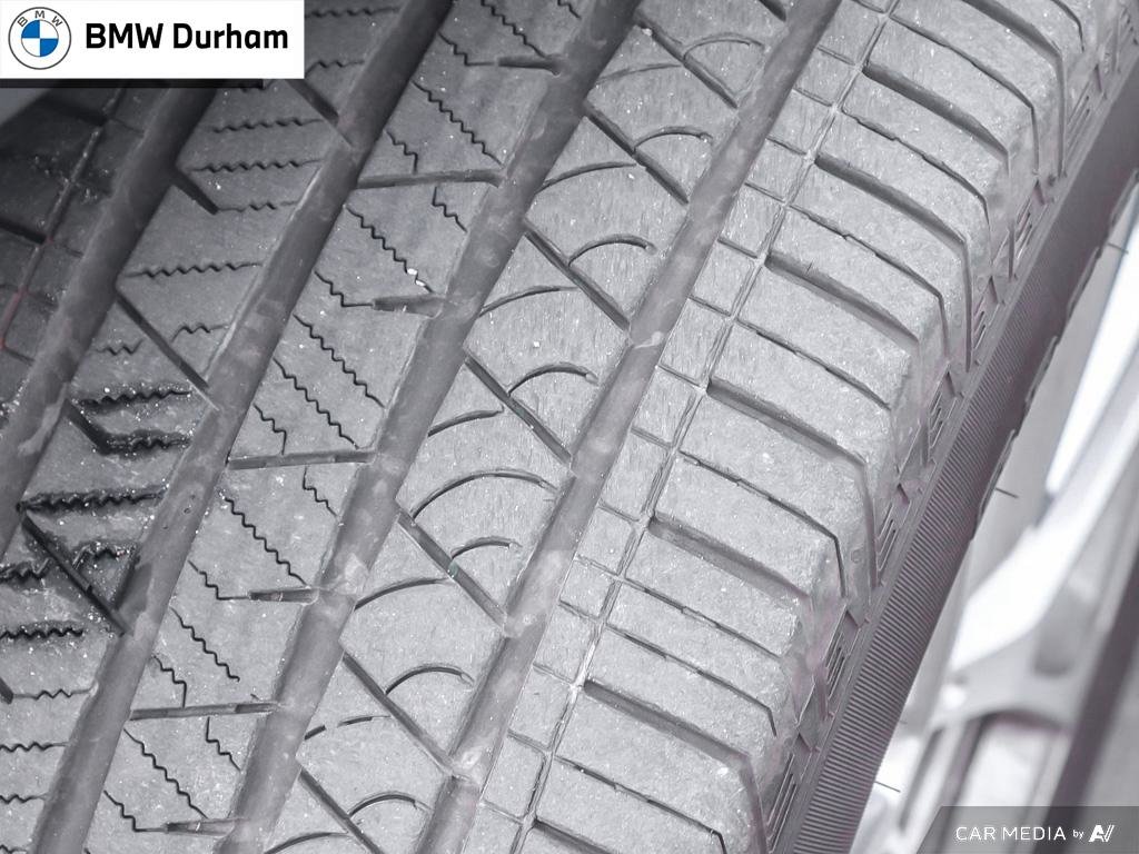 2024 BMW X5 XDrive40i in Ajax, Ontario at Lakeridge Auto Gallery - 7 - w1024h768px