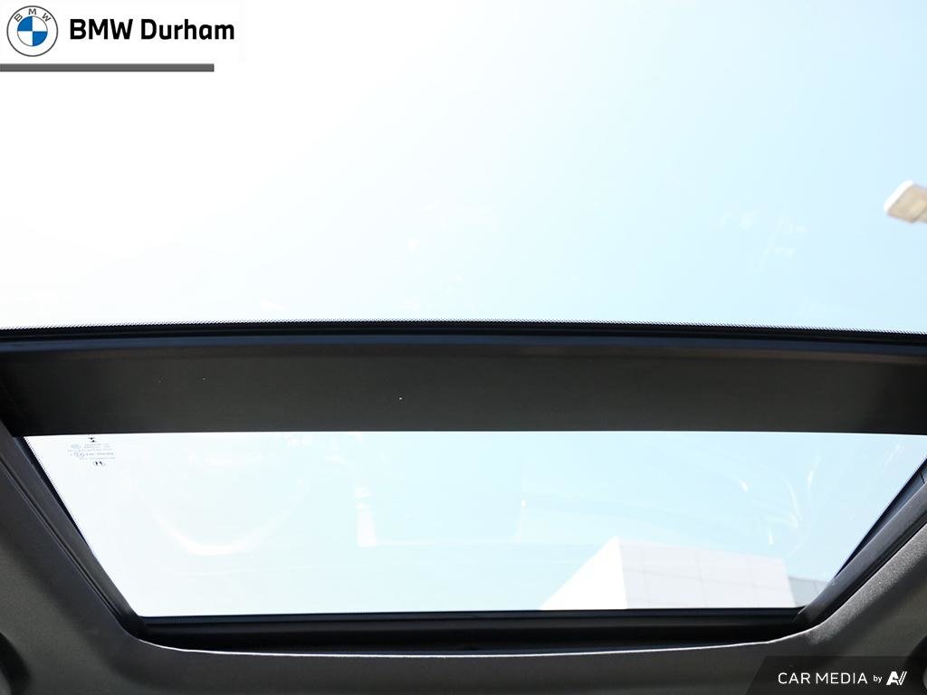 2022 Honda CR-V Black Edition 4WD in Ajax, Ontario at Lakeridge Auto Gallery - 27 - w1024h768px