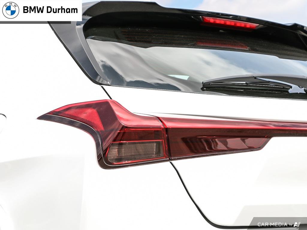 2024 Lexus UXH UX 250h AWD in Ajax, Ontario at Lakeridge Auto Gallery - 12 - w1024h768px
