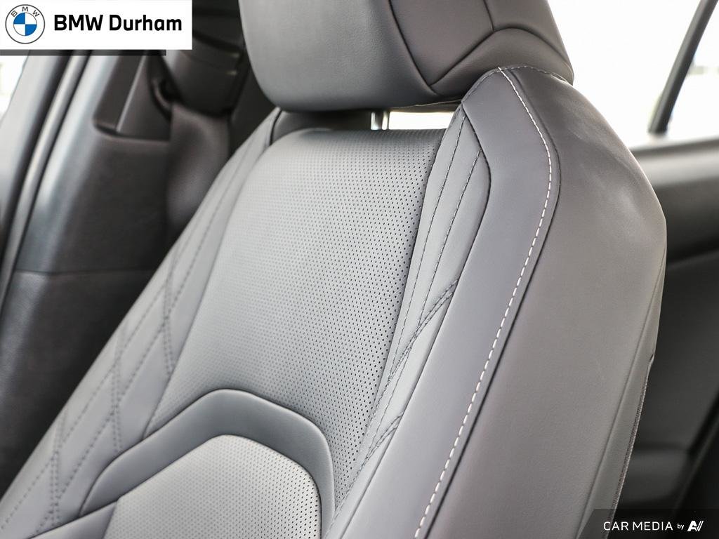 2024 Lexus UXH UX 250h AWD in Ajax, Ontario at Lakeridge Auto Gallery - 23 - w1024h768px
