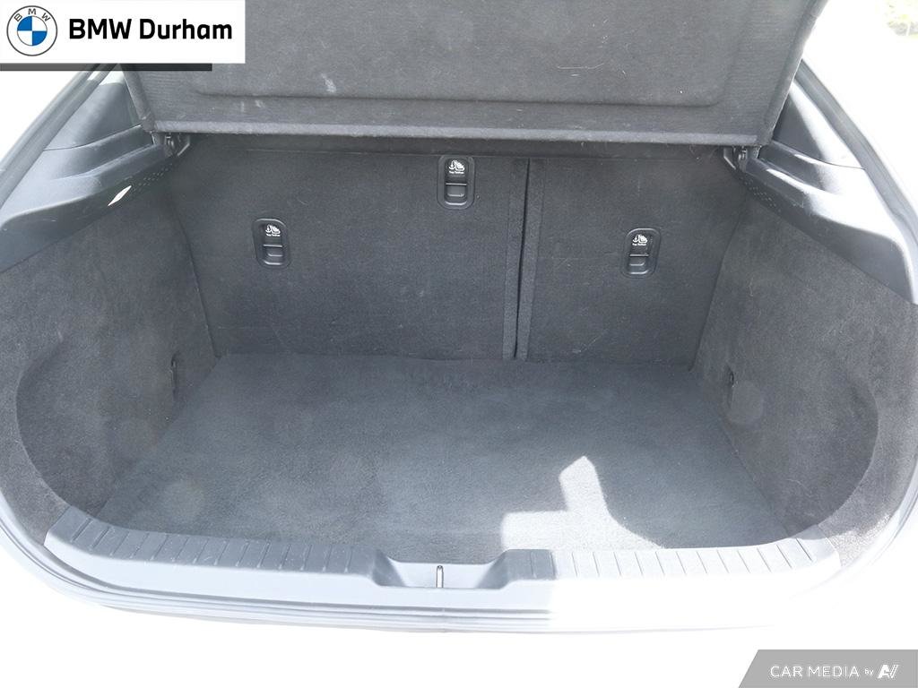 2023 Mazda CX-30 GS AWD at in Ajax, Ontario at Lakeridge Auto Gallery - 11 - w1024h768px