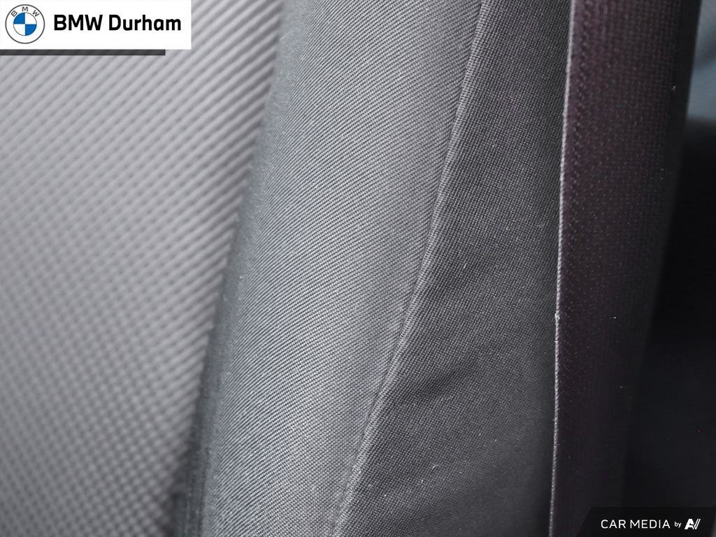 2018 Mazda Mazda3 GX at in Ajax, Ontario at Lakeridge Auto Gallery - 23 - w1024h768px