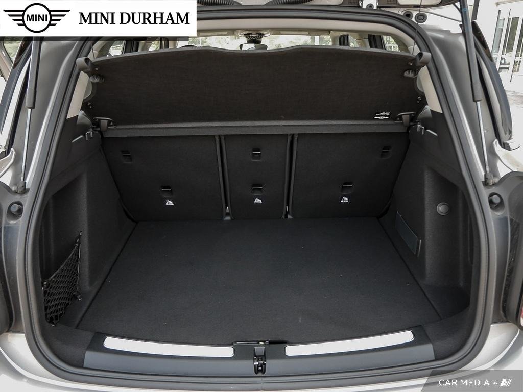2024 MINI COOPER Countryman ALL4 Cooper in Ajax, Ontario at Lakeridge Auto Gallery - 11 - w1024h768px