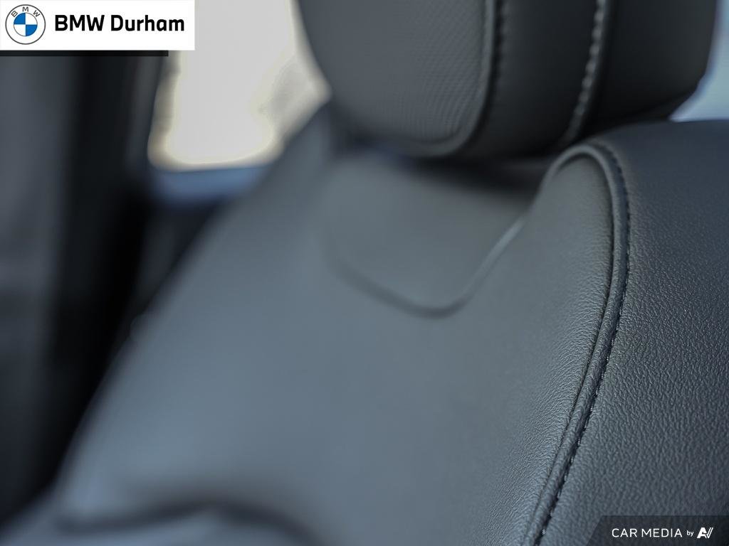 2023 MINI Cooper S Countryman ALL4 in Ajax, Ontario at Lakeridge Auto Gallery - 23 - w1024h768px