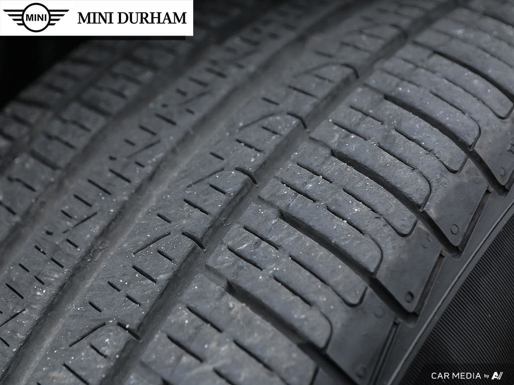 2023 MINI Cooper S Countryman ALL4 in Ajax, Ontario at Lakeridge Auto Gallery - 7 - w1024h768px
