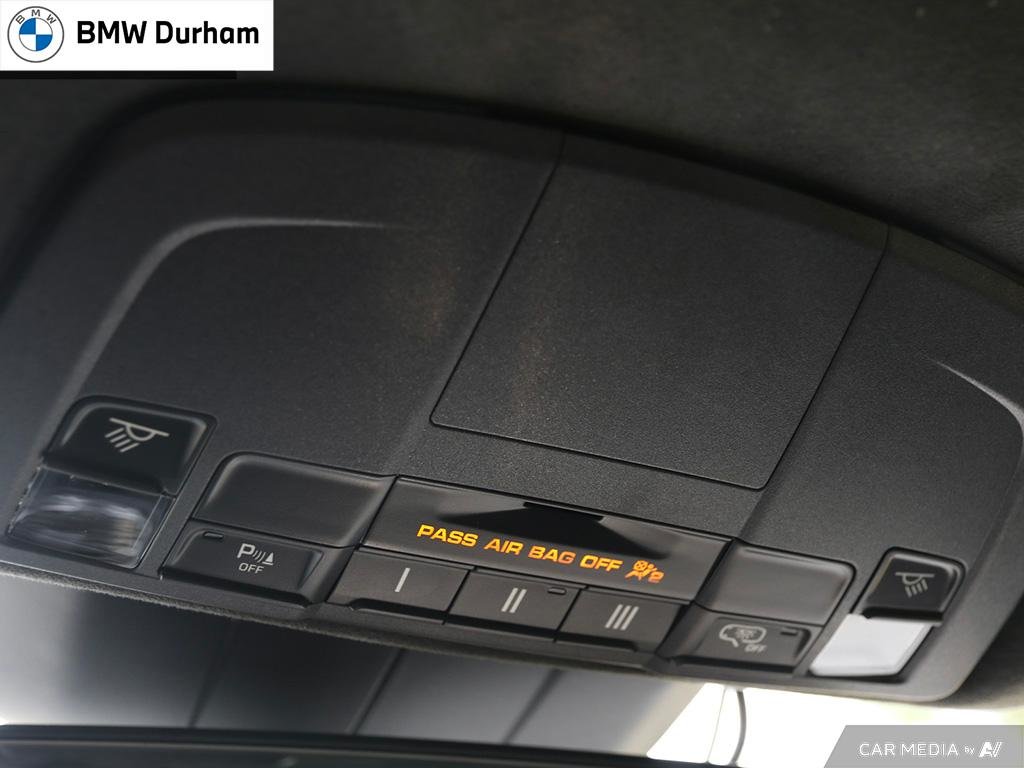 2025 Porsche 718 Cayman Coupe in Ajax, Ontario at Lakeridge Auto Gallery - 20 - w1024h768px