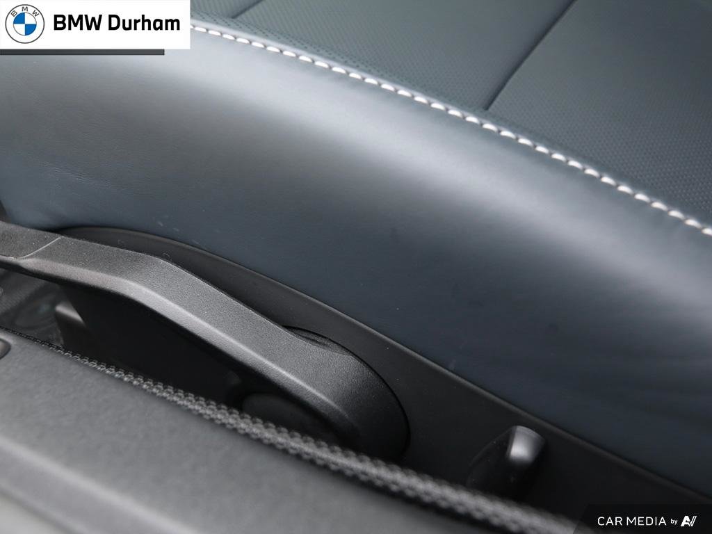 2025 Porsche 718 Cayman Coupe in Ajax, Ontario at Lakeridge Auto Gallery - 27 - w1024h768px