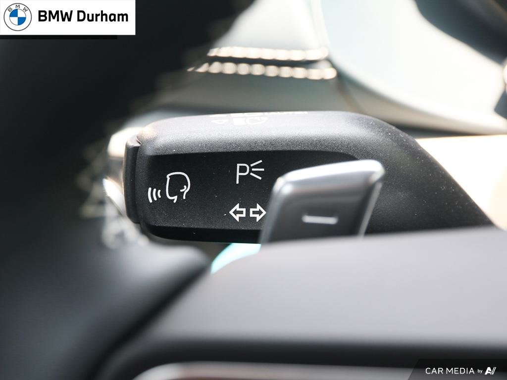 2025 Porsche 718 Cayman Coupe in Ajax, Ontario at Lakeridge Auto Gallery - 14 - w1024h768px