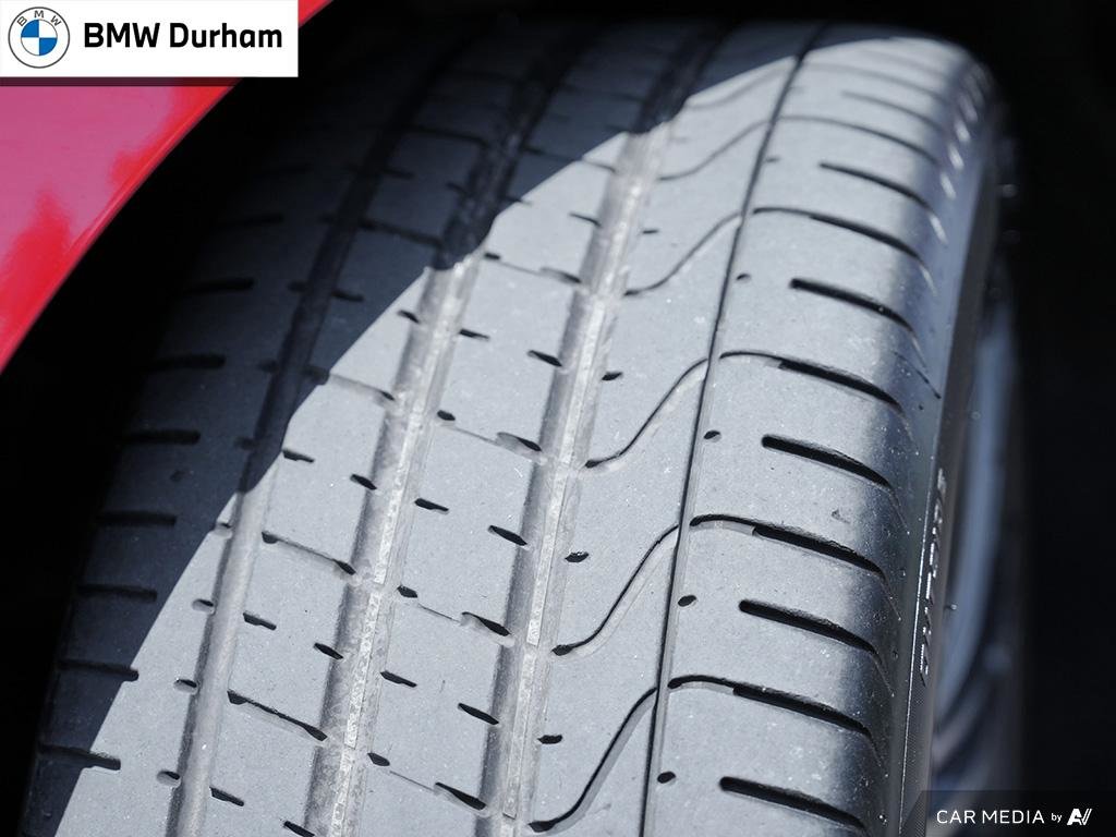 2018 Porsche Macan GTS in Ajax, Ontario at Lakeridge Auto Gallery - 7 - w1024h768px