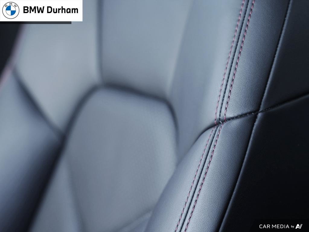 2018 Porsche Macan GTS in Ajax, Ontario at Lakeridge Auto Gallery - 24 - w1024h768px