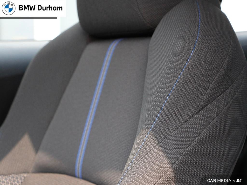2020 Toyota Corolla 4-door Sedan SE CVT in Ajax, Ontario at Lakeridge Auto Gallery - 25 - w1024h768px