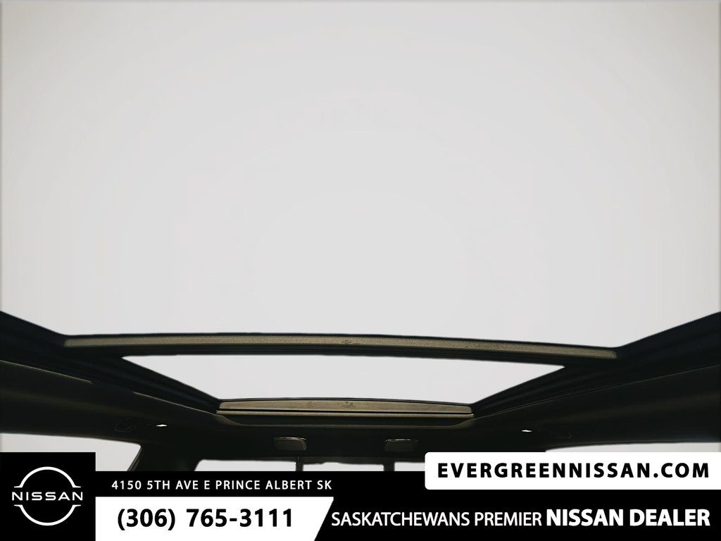 2019 Ram 1500 Limited in Prince Albert, Saskatchewan - 18 - w1024h768px