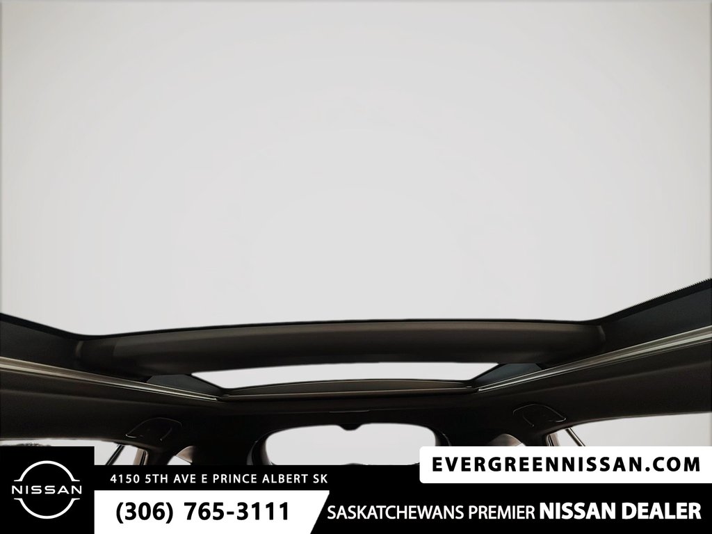 2021 Toyota Venza LE in Prince Albert, Saskatchewan - 18 - w1024h768px