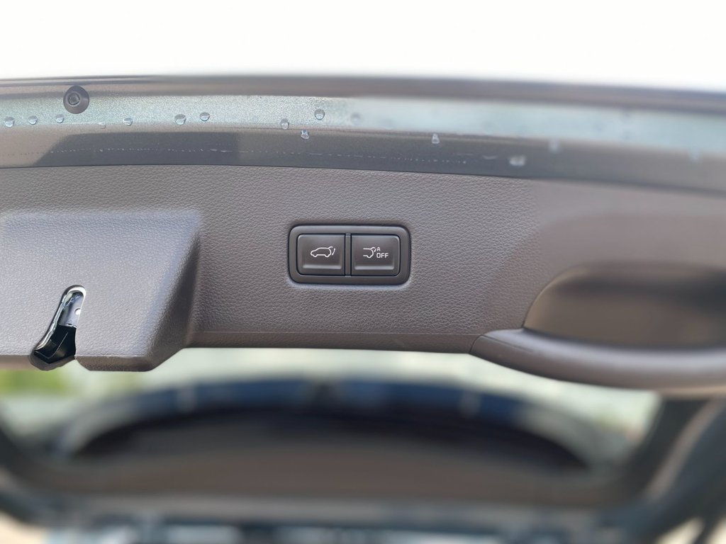 Kia Carnival Hybrid SX+ | HEV | Leather | 7-Pass | Warranty to 2034 2026 à Amherst, Nouvelle-Écosse - 76 - w1024h768px