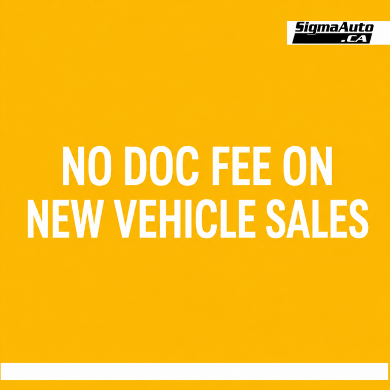 2026 Kia Carnival Hybrid LX+ | HEV | 8-Pass | PwrDoors | Warranty to 2034 in Amherst, Nova Scotia - 8 - w1024h768px