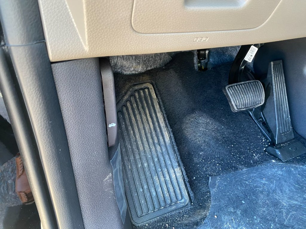 2026 Kia Carnival EX+ | Leather | 8-Pass | Cam | Warranty to 2031 in Amherst, Nova Scotia - 48 - w1024h768px