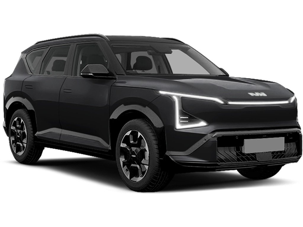 2027 Kia EV5 GT-Line Limited | EV | Leather | Warranty to 2034 in Amherst, Nova Scotia - 1 - w1024h768px