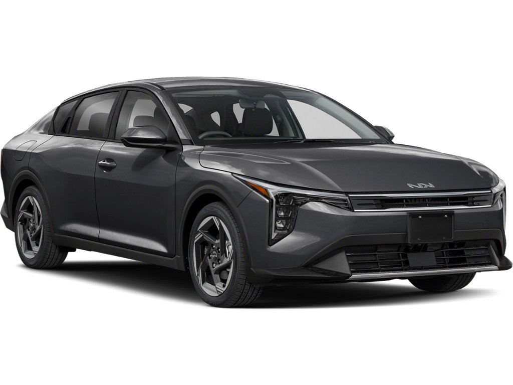 Kia K4 EX | Cam | HtdWheel | USB | Warranty to 2031 2027 à Amherst, Nouvelle-Écosse - 1 - w1024h768px